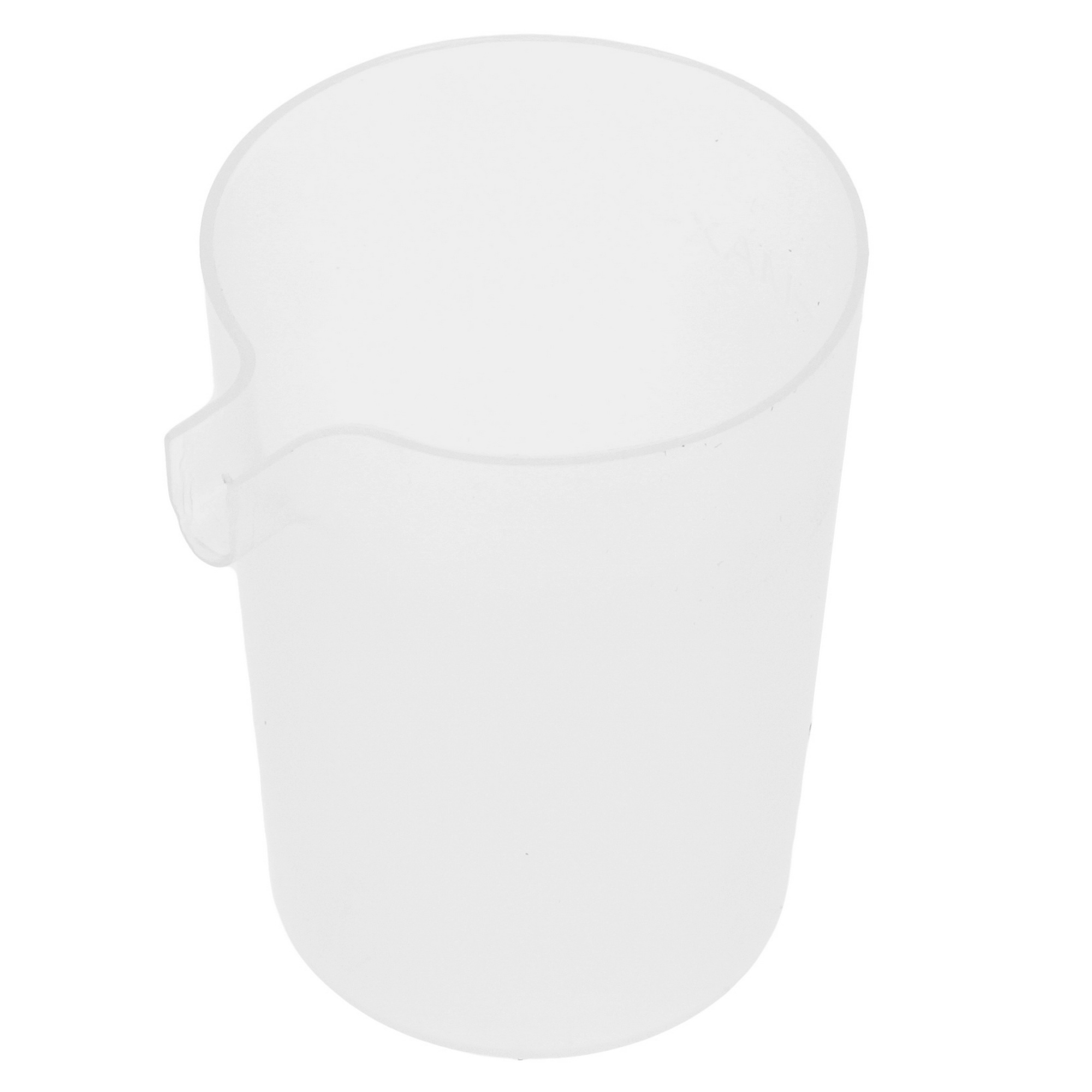 9942231 Утюг Candy CI-100 белый STDN-0096753 - Вид №6