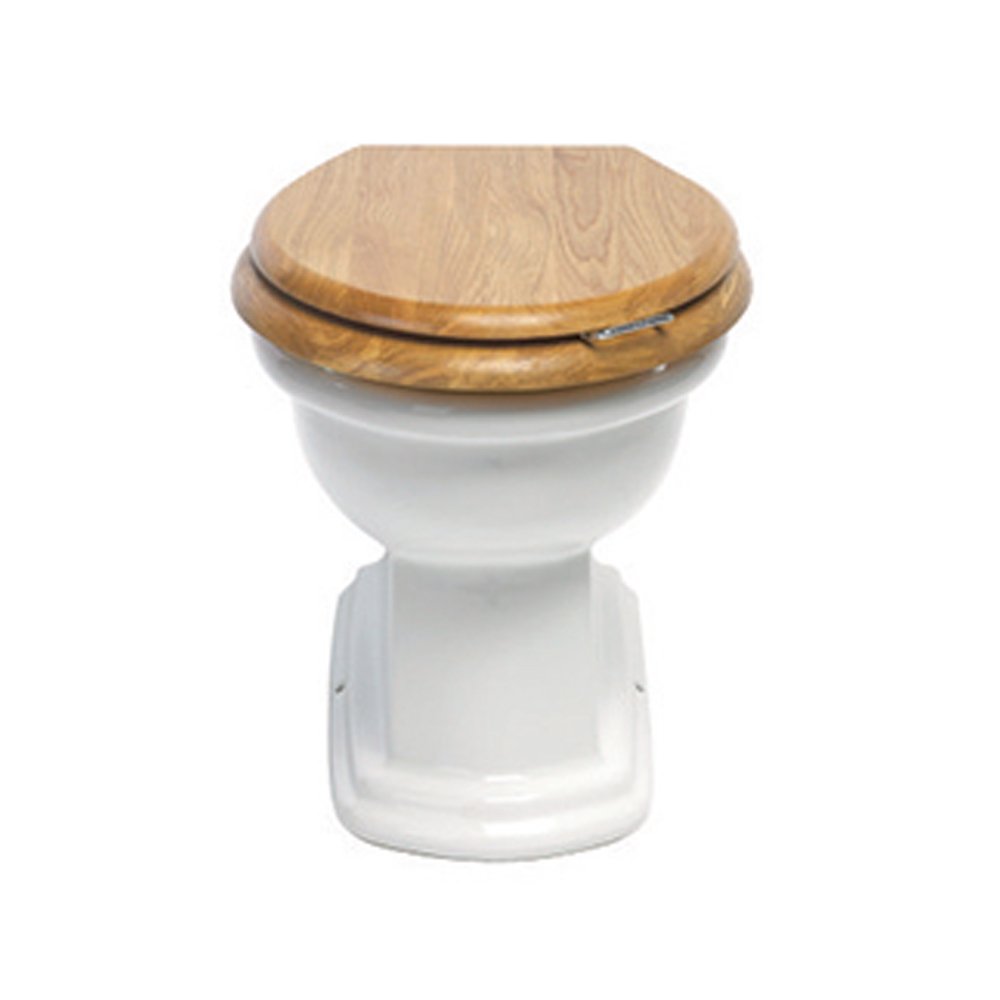 IMSR104 Кастрюля Bergier Back to Wall Pan Bergier Imperial  - Вид №1