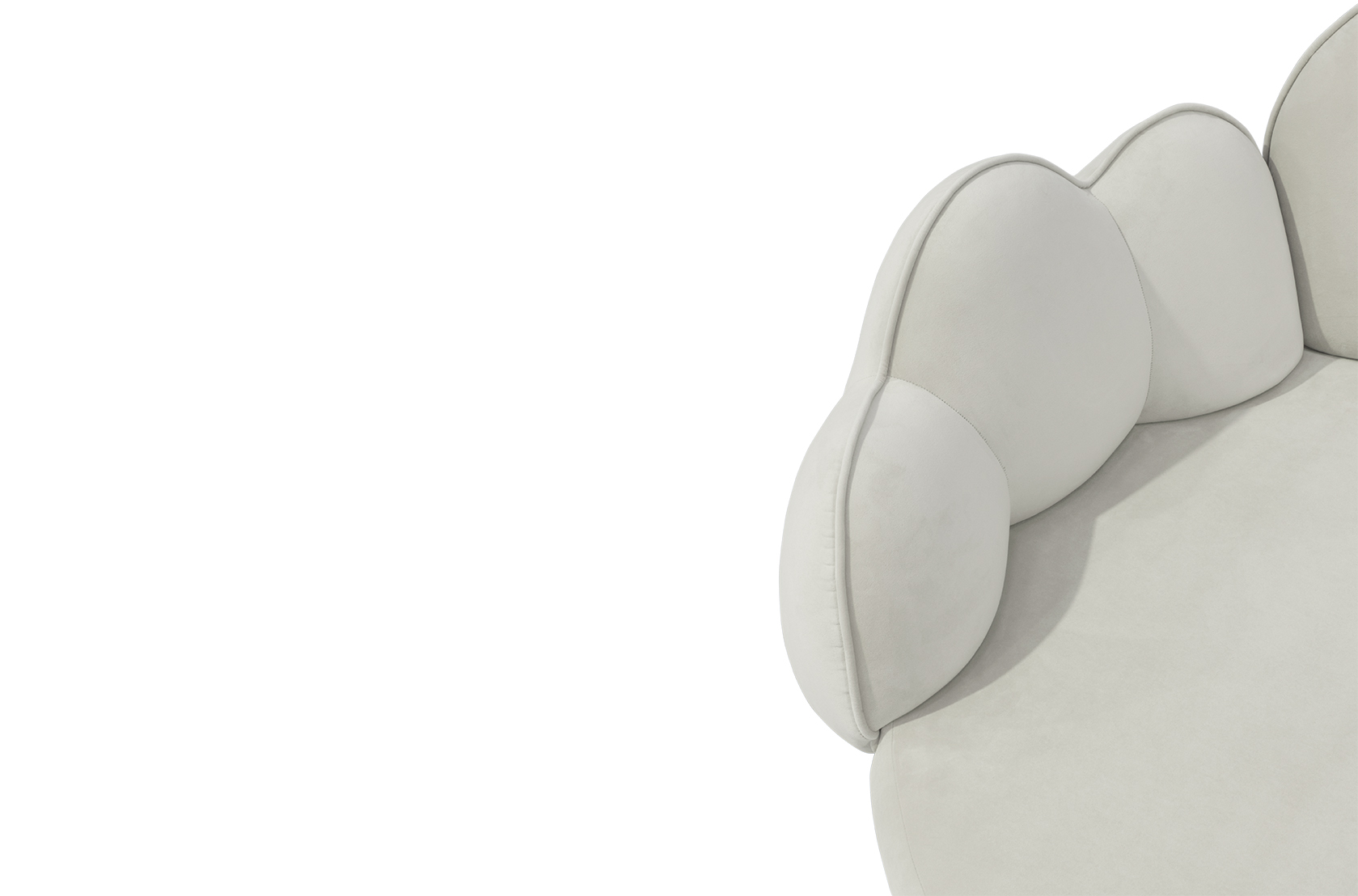 CIST438 Диваны детские Майло - Малыш Circu  - Вид №5