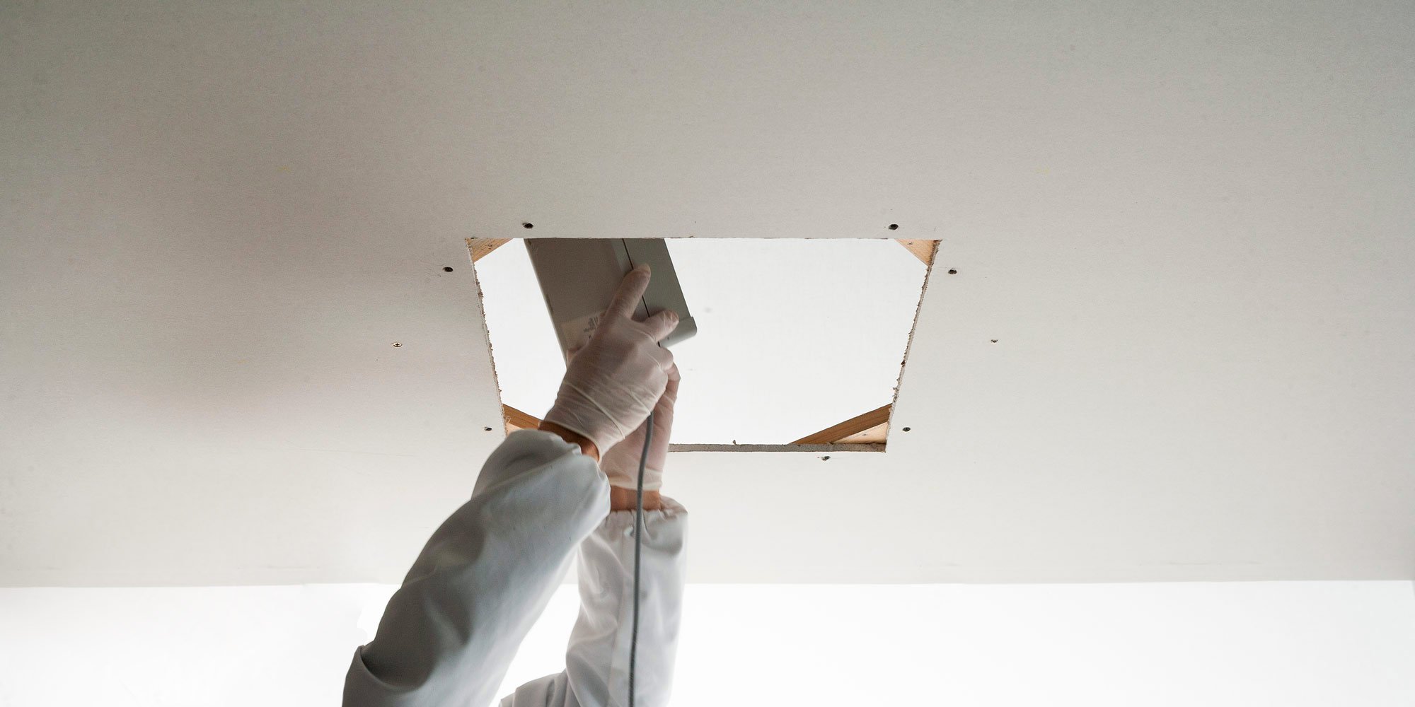 ST-96 Meteo_in Насадка для душа Antoniolupi  - Вид №2