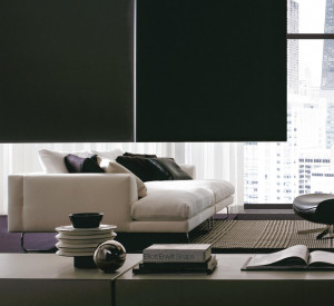 Кушетка ADD_LOOK I 4 MARIANI ADLOOKDORMESX