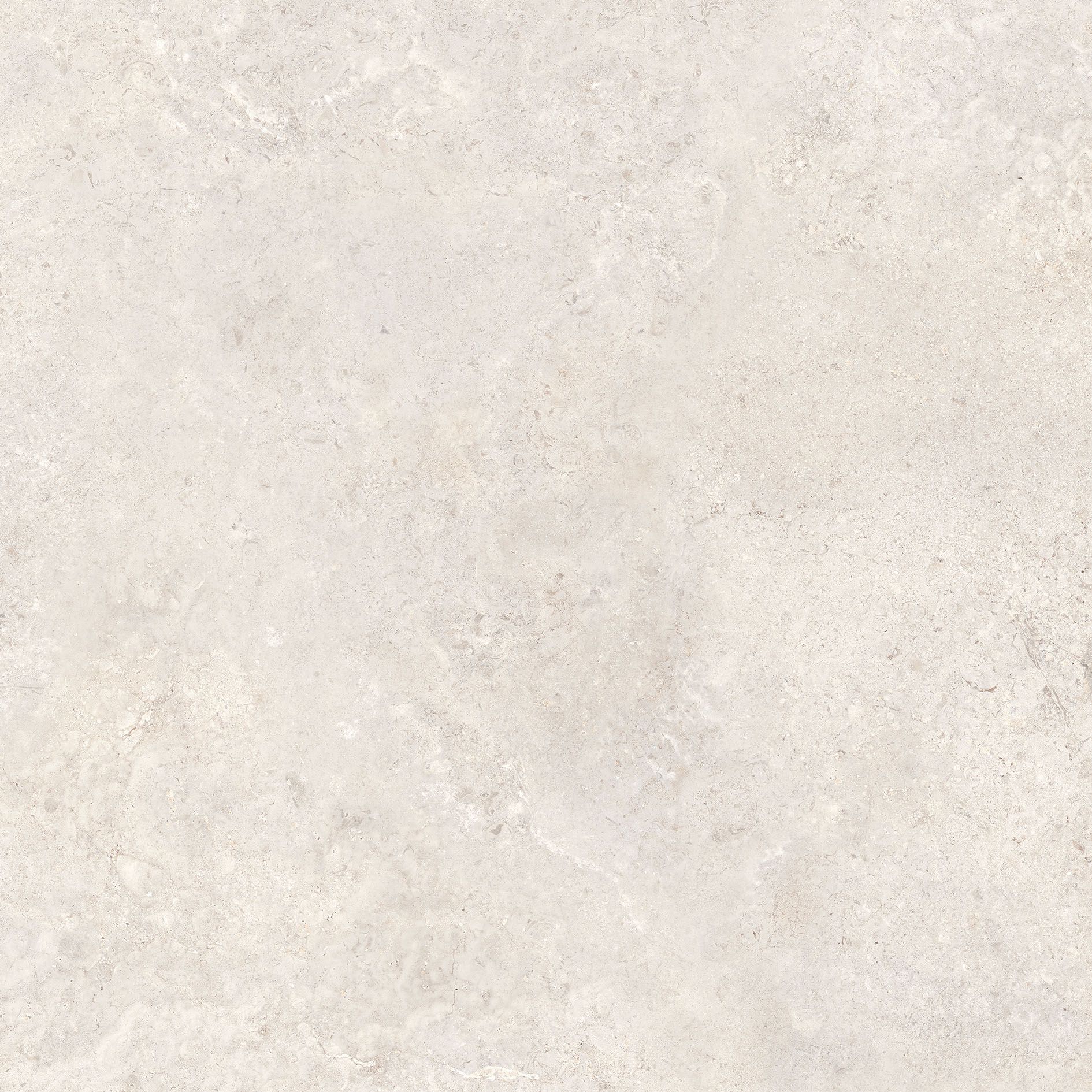 Пол / облицовка керамогранита с эффектом камня Ceramiche Refin Stone Look ARCH-00015254 - Вид №9