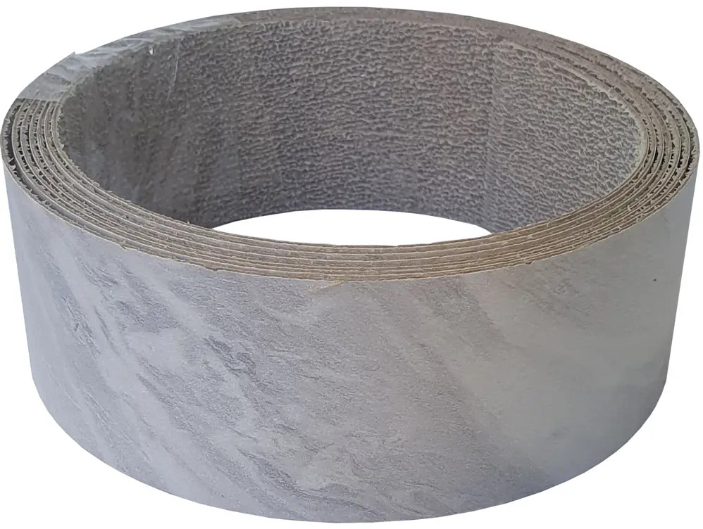 Кромка Delinia для столешницы с клеевой основой, серия Лавант 243x4.4 см 86311116