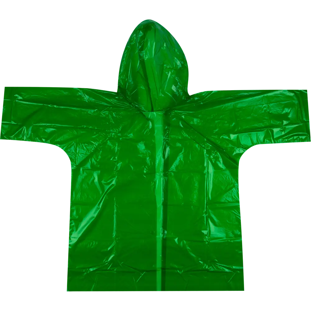 Santreyd Детский дождевик для активных прогулок в непогоду 82399399 Стандарт STLM-0026474 - Вид №1