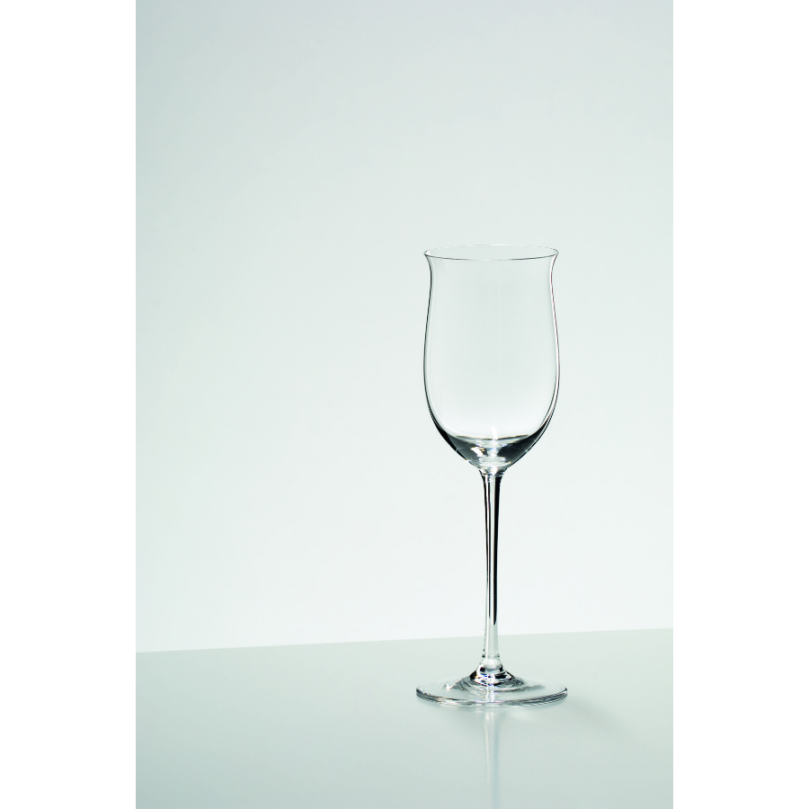 Фужер Sommeliers Rheingau, 210 мл, бессвинцовый хрусталь Riedel 440001 - Вид №1