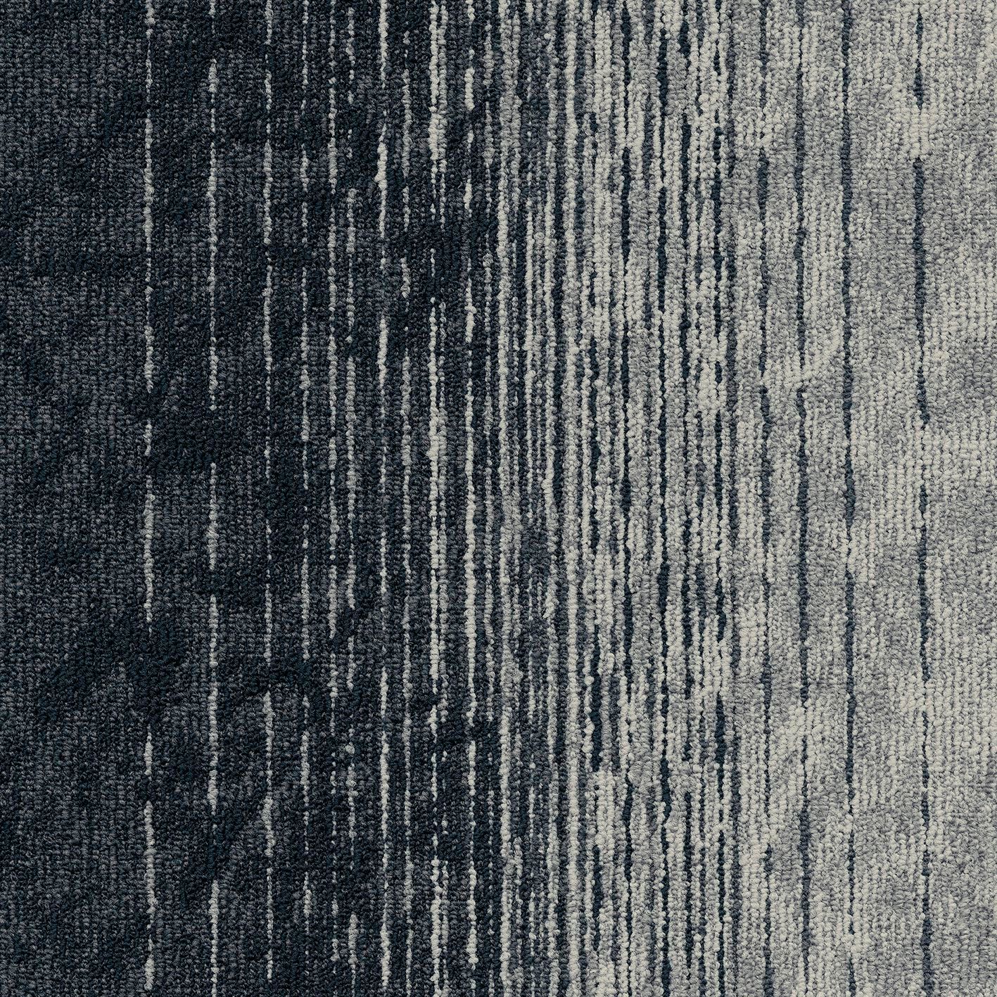 Нейлон®сплошной цвет ковер MODULYSS Motion / Vision ARCH-00104446 - Вид №13