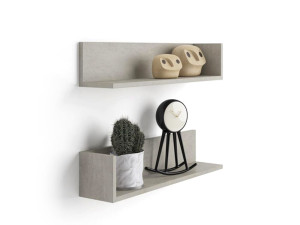 Меламиновая полка