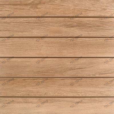 TERAS 60х60 BROWN TABGRAM Decor Rektifiye Kutahya 1264