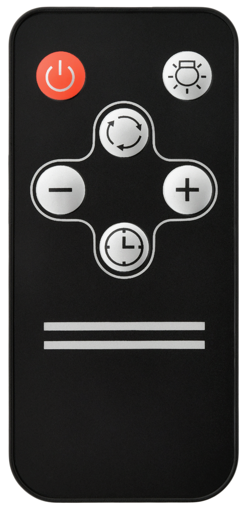 9175453 Вытяжка телескопическая ZUGEL ZHT652GW белый/белый STDN-0080159 - Вид №17