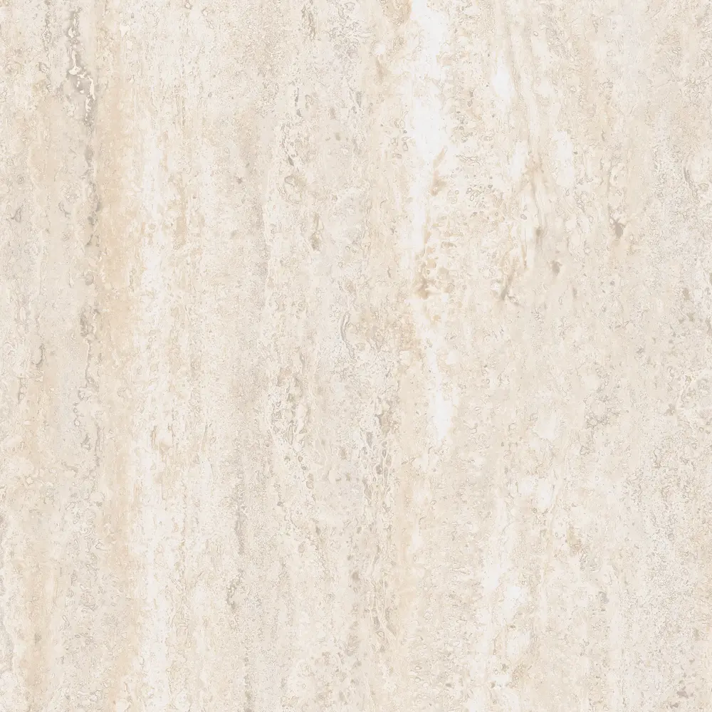 Керамогранит Ecogres EV01 30х30 см 1.53 м² матовый цвет светло-бежевый Ecotravertine STLM-2109255 - Вид №1