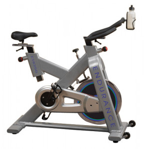 ESB250 Велотренажер body solid endurance esb250 Body Solid