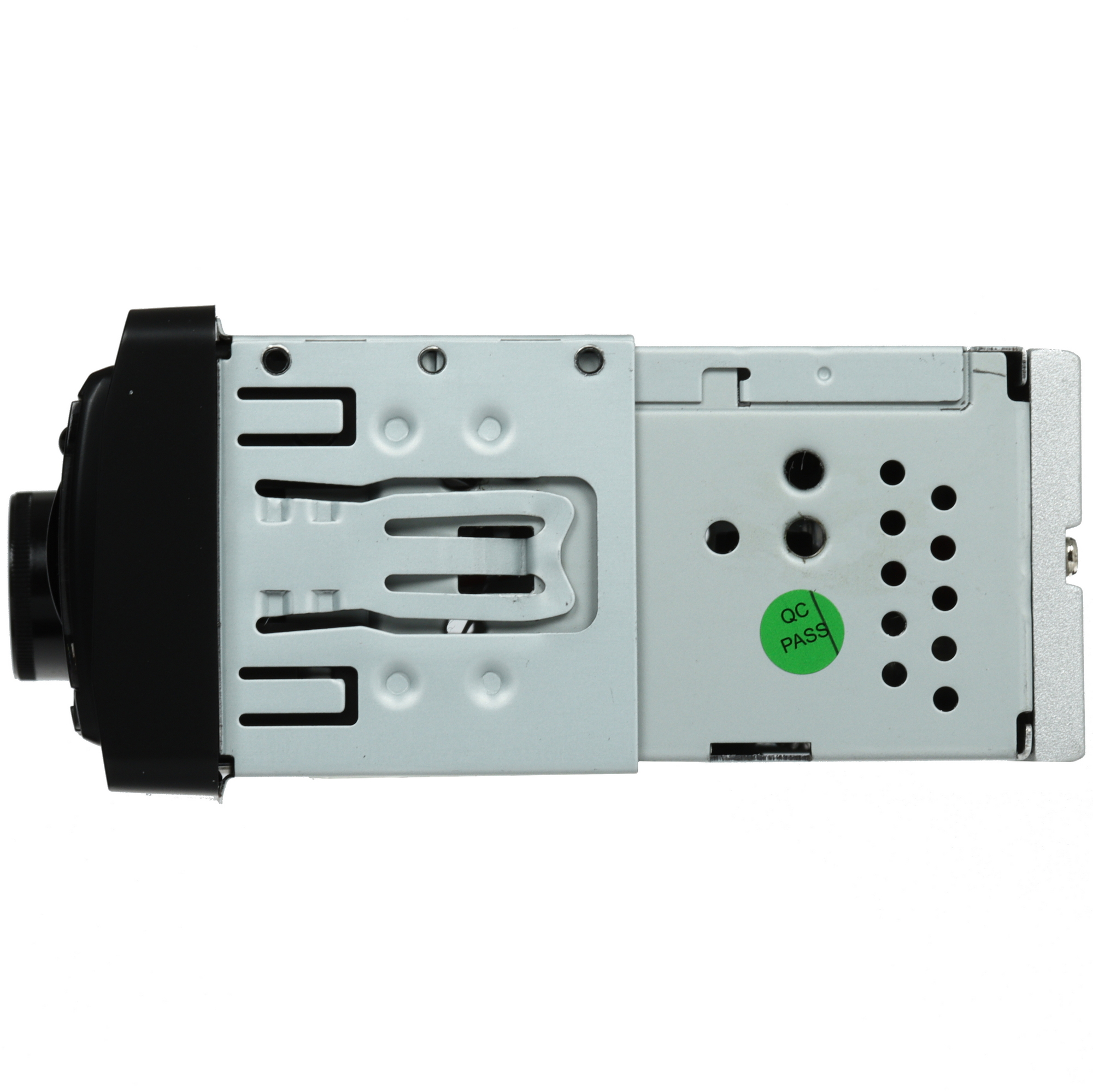 9190049 Автопроигрыватель SWAT WX-509D STDN-0057053 - Вид №2