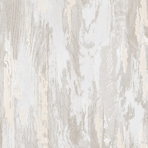 Панель ПВХ Геба 655 2,7*0,25 STELLA Light