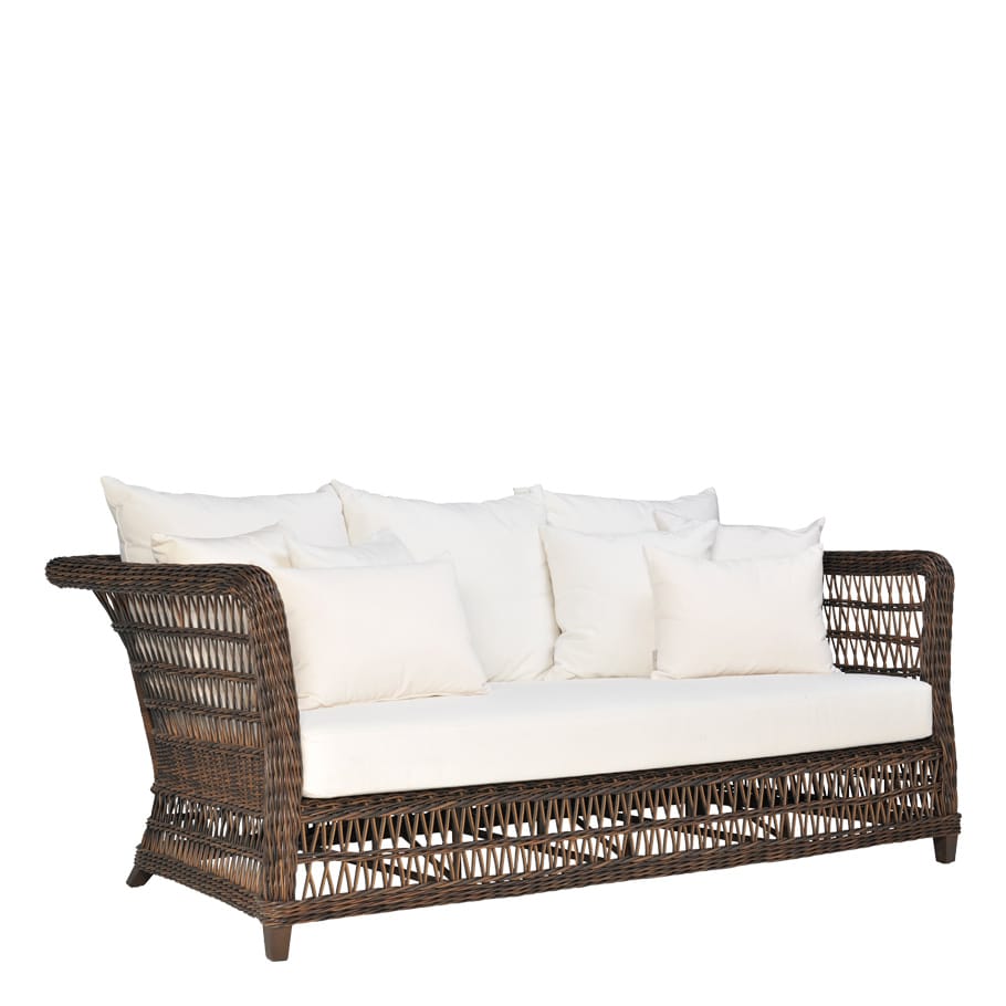 Диван в JanusFiber® JANUS et Cie Arbor ARCH-00043679 - Вид №6