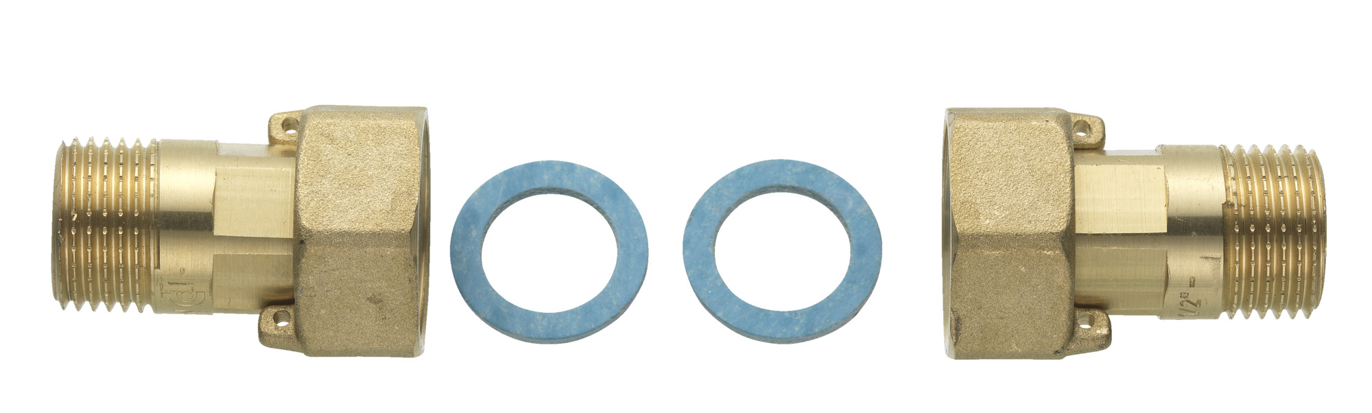 Danfoss Аксессуары Кран шар/Dn15/для монт термодатчика 187F0593  - Вид №3