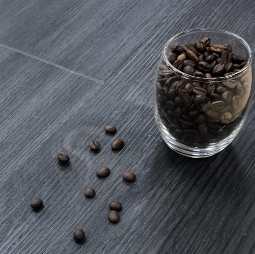 Виниловый ламинат IVC Ultimo Casablanca 24983 Дуб с брашью (Текстурированная) 1316х191 мм IVC-RUS 1000900987 - Вид №1