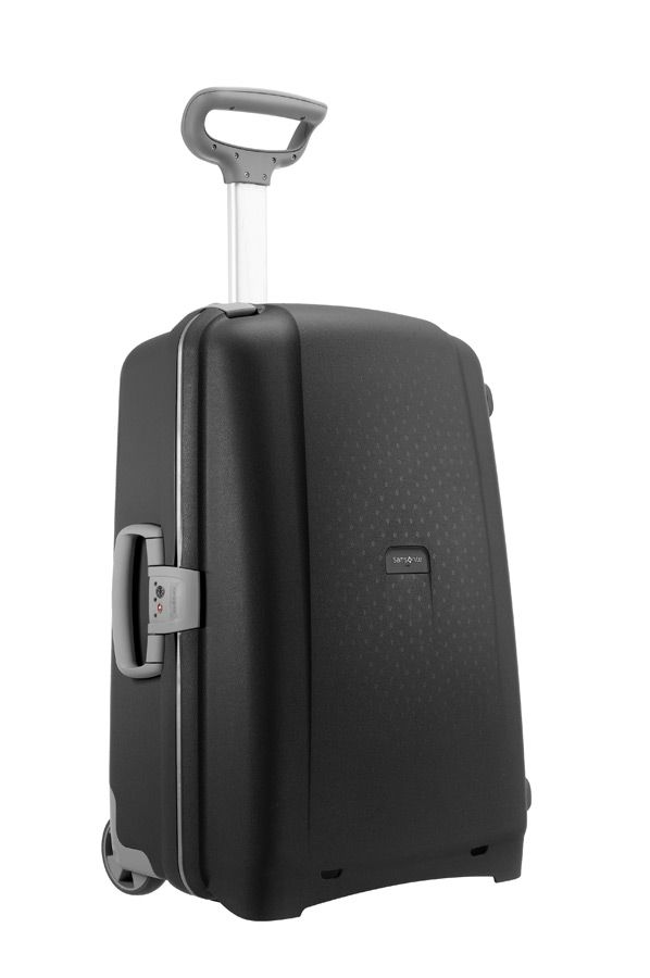 D18-09071 Чемодан D18*071 Upright 71 Samsonite Aeris