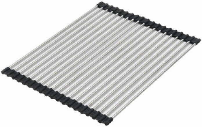 C 10 Решётка для кухонных моек Zorg Чехия Inox