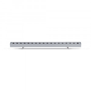 8411568 Подсветка стены Platek MINI CORNICHE Applique  MINI CORNICHE Applique 600 mm - LED 4000K 40°