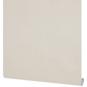 Флизелиновые обои Ateliero Kora бежевые с тиснением 86475319