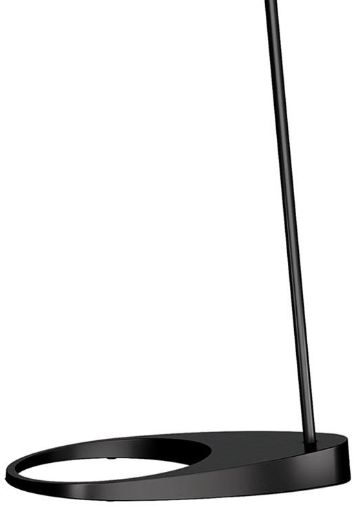 Louis Poulsen Светодиодный торшер из стали Aj sun-id-1476023 - Вид №2