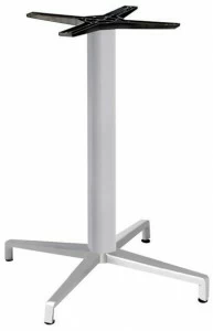 SCAB DESIGN База для столов