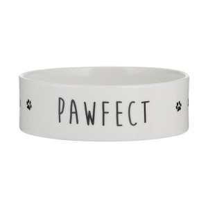 2030.473 Миска для животных pawfect, D15 см, 350 мл Mason Cash