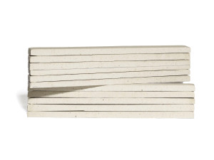 Кирпичная облицовка кирпичной кладки