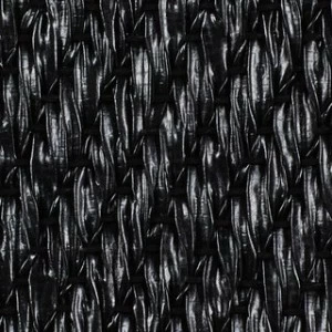 Bolon BKB  Напольное покрытие виниловый пол Sisal Plain Black