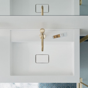 Notes Arbi Sky ondina 05