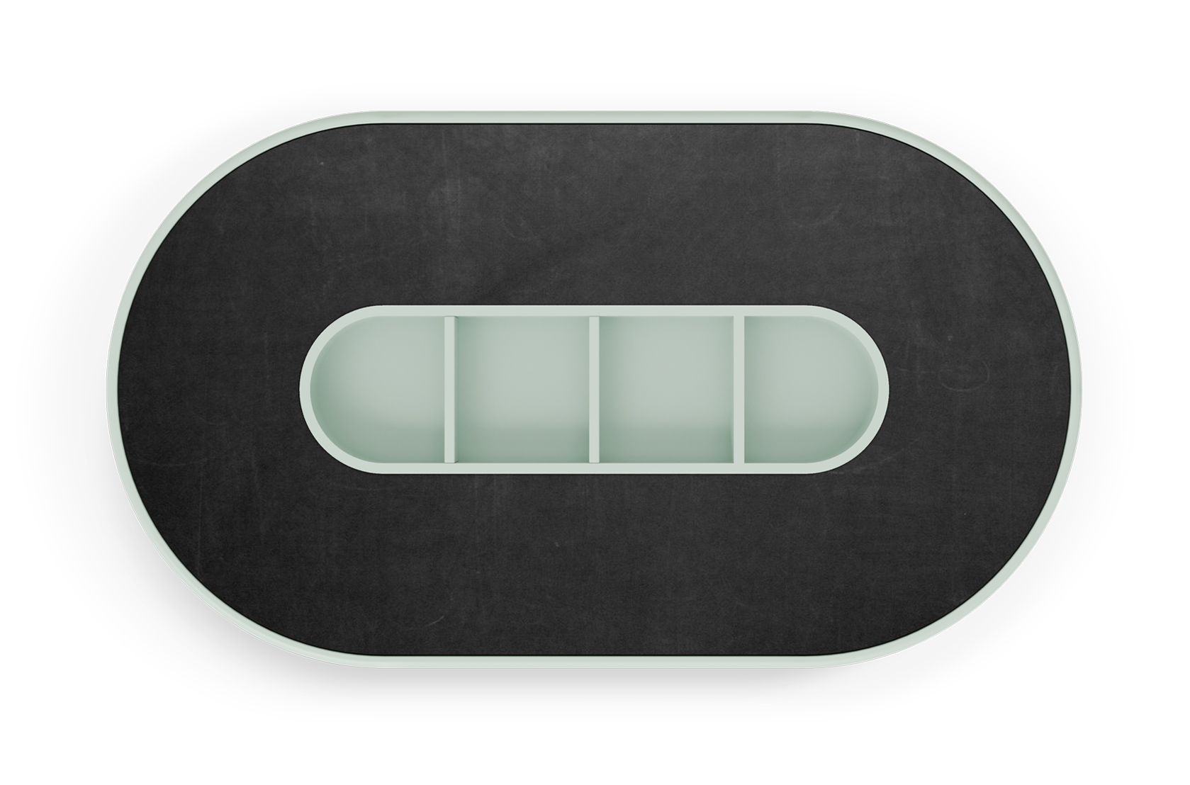 CIST840 Детские игровые столы Энди Активность Circu  - Вид №4