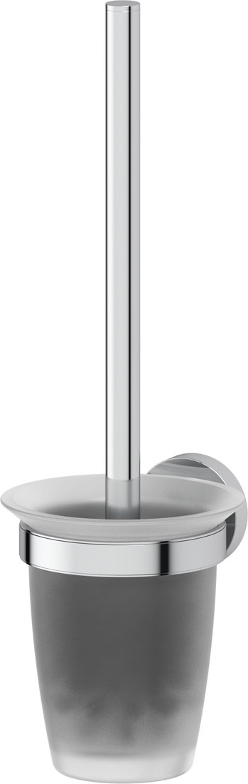 HAR 052 Держатель с туалетным ершом ARTWELLE Harmonie