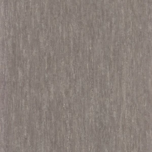 Рулон обоев CASAMANCE 73790646 Основа нетканый винил