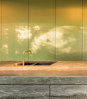 2471-081ST Смесители для душа vola  - Вид №30