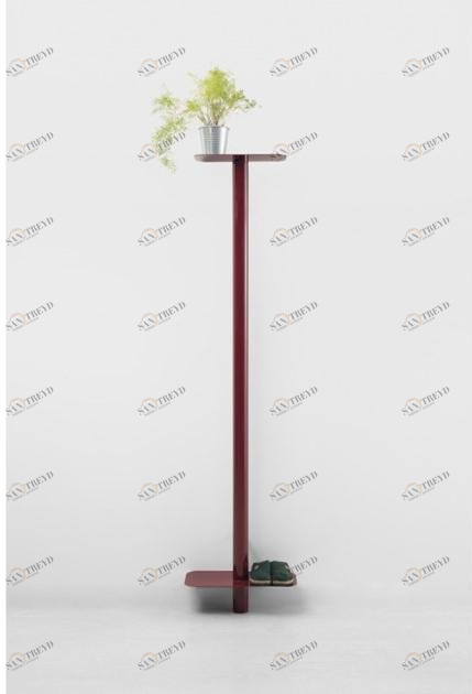 Tonon Evolution Стальной радиатор sun-id-1494351