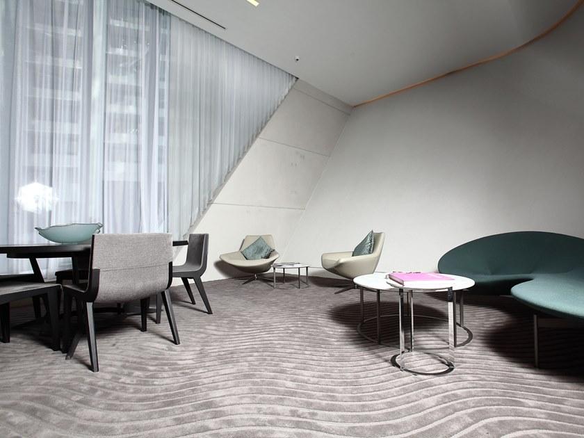 G.T.DESIGN Ковер ручной работы из шерсти sun-id-1411965 - Вид №6