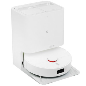 5490708 Робот-пылесос Mijia H40 белый