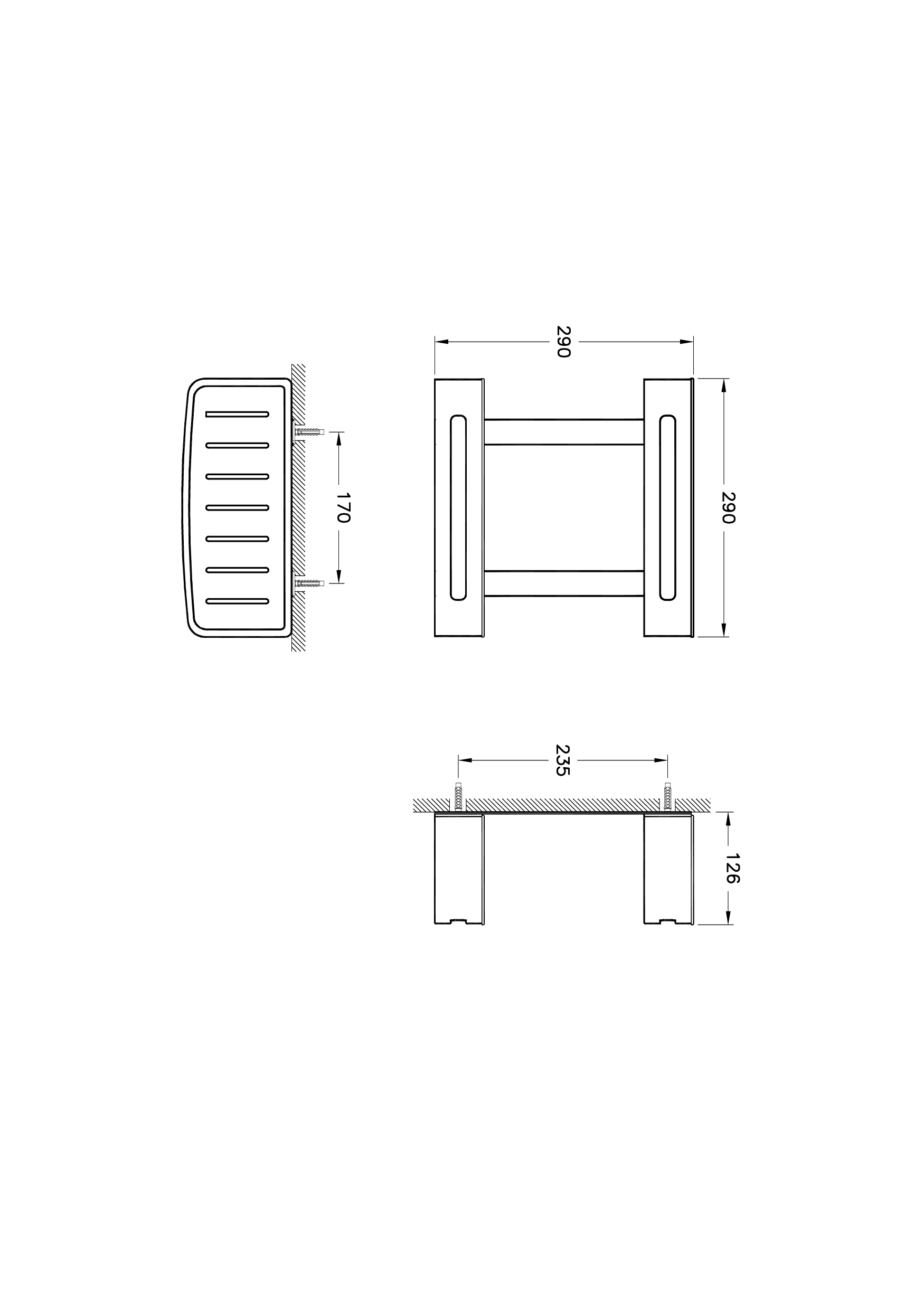 A44186  Vitraglobal Projekta  - Вид №1