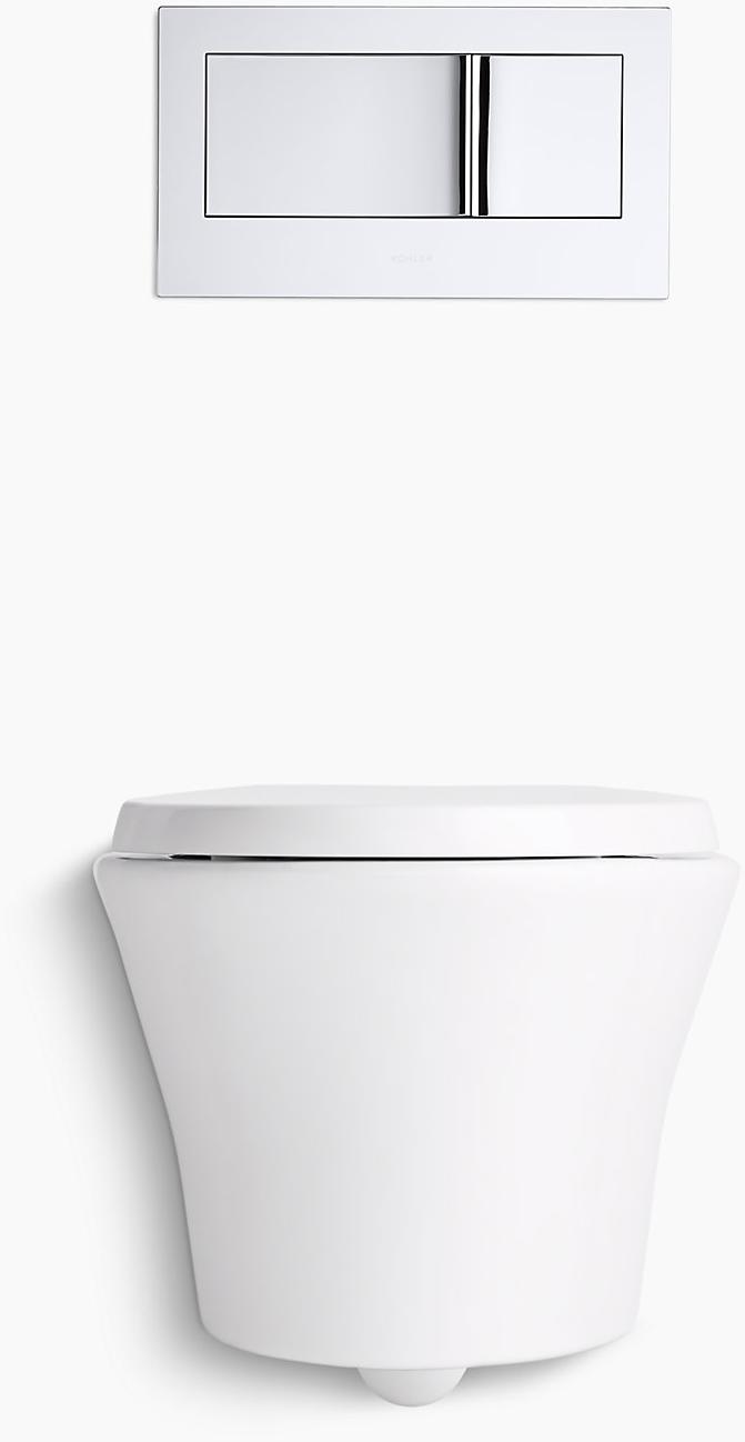 KOHLER  K-6299-0  - Вид №12