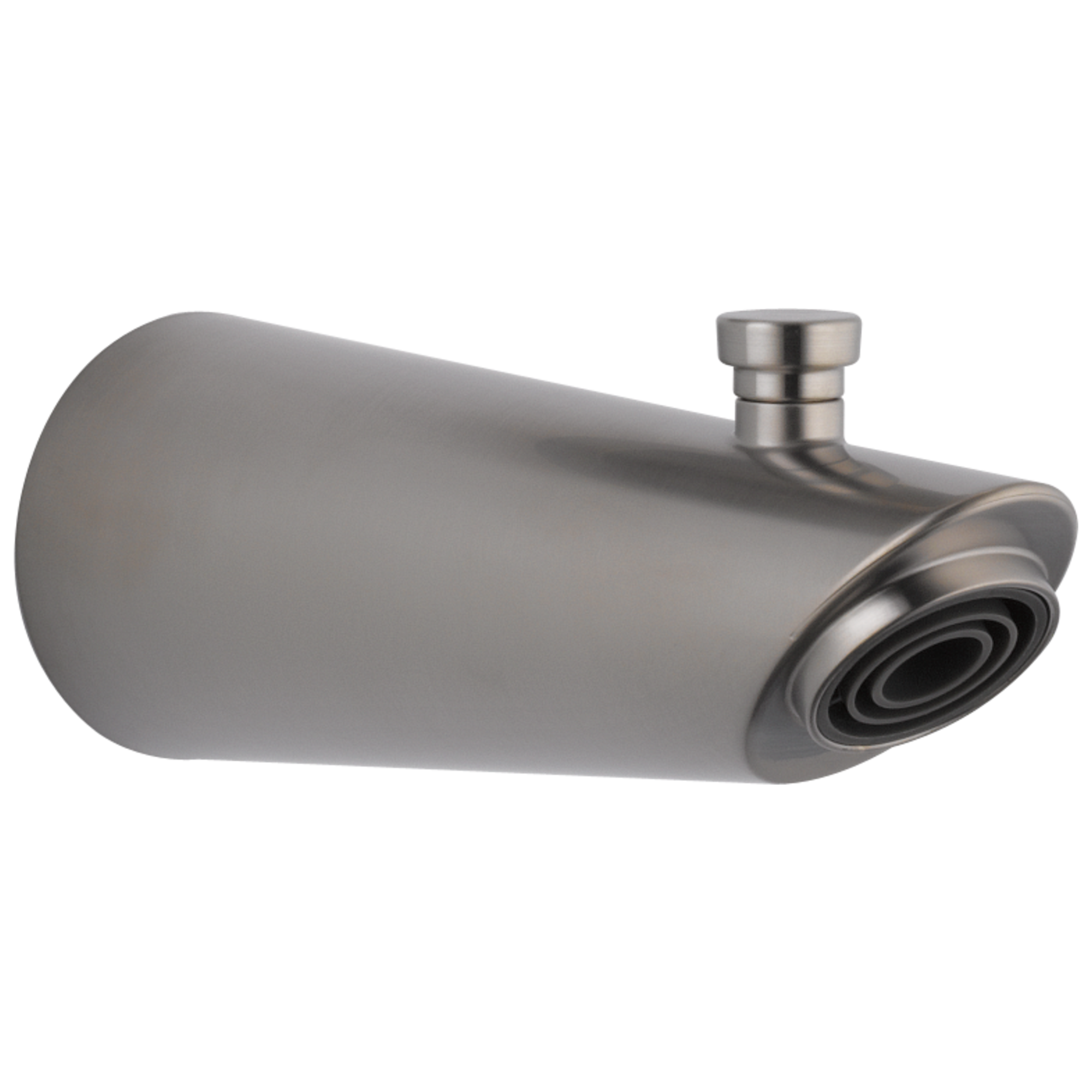 RP73372SS Излив ванны - отводной клапан Delta Faucet Compel Нержавеющая сталь 