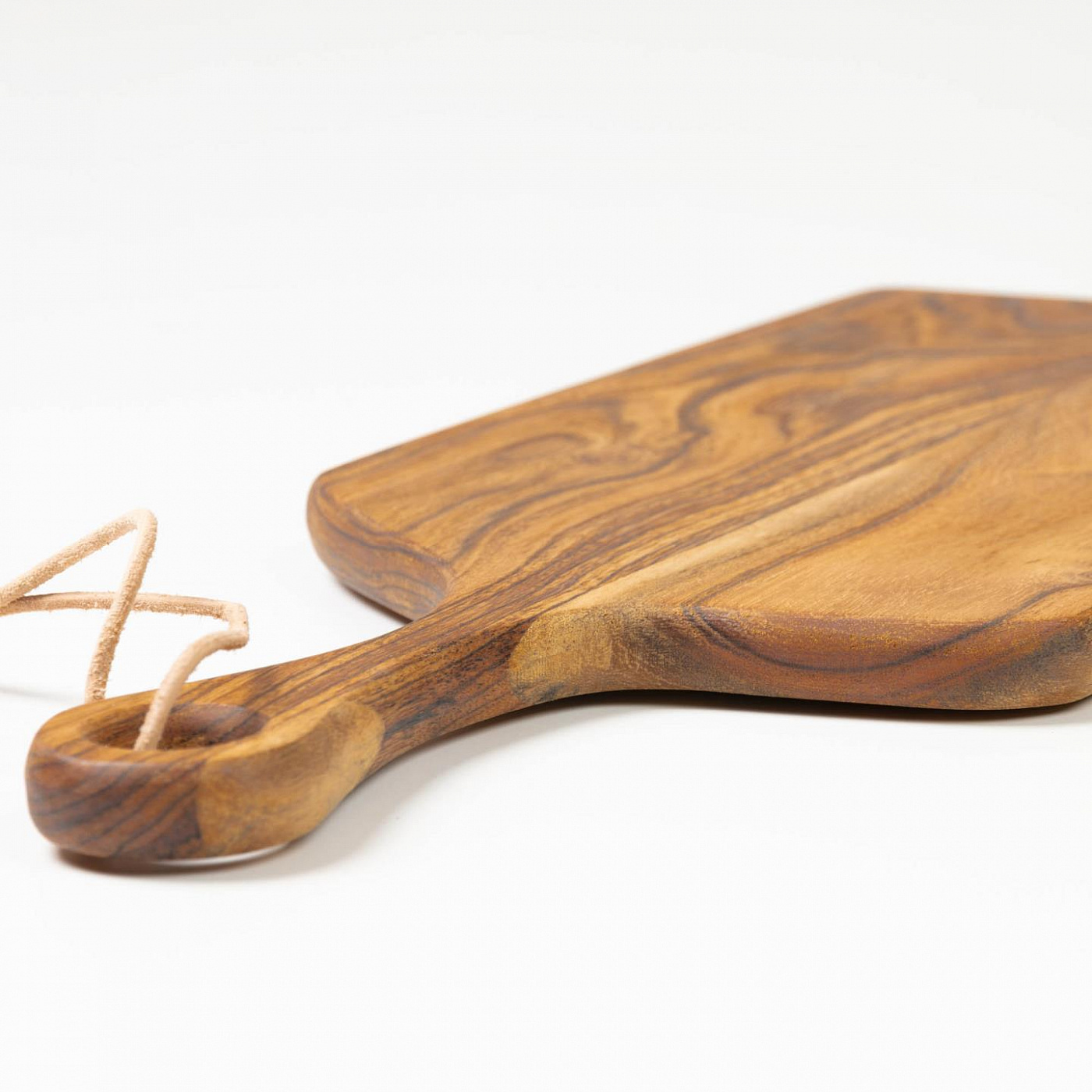 085802 Сервировочная доска La Forma Salina - Вид №1