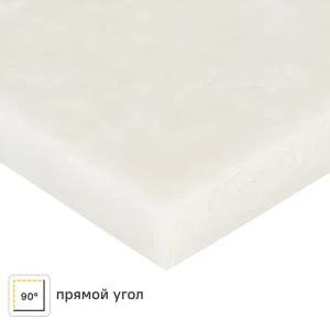 Столешница Раффия 240x60x2 см искусственный камень цвет бежево-коричневый 84168269 STLM-2014910