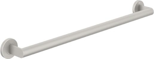 900.36.03560 ручка для захвата HEWI System 900 - Вид №3