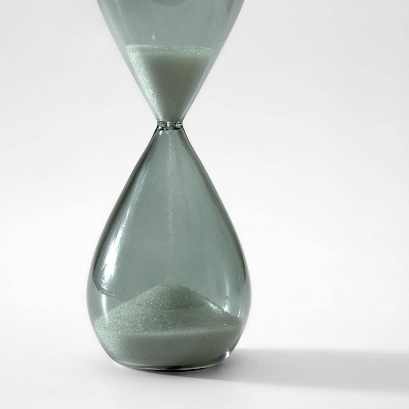 090493 Песочные часы La Forma Jany 