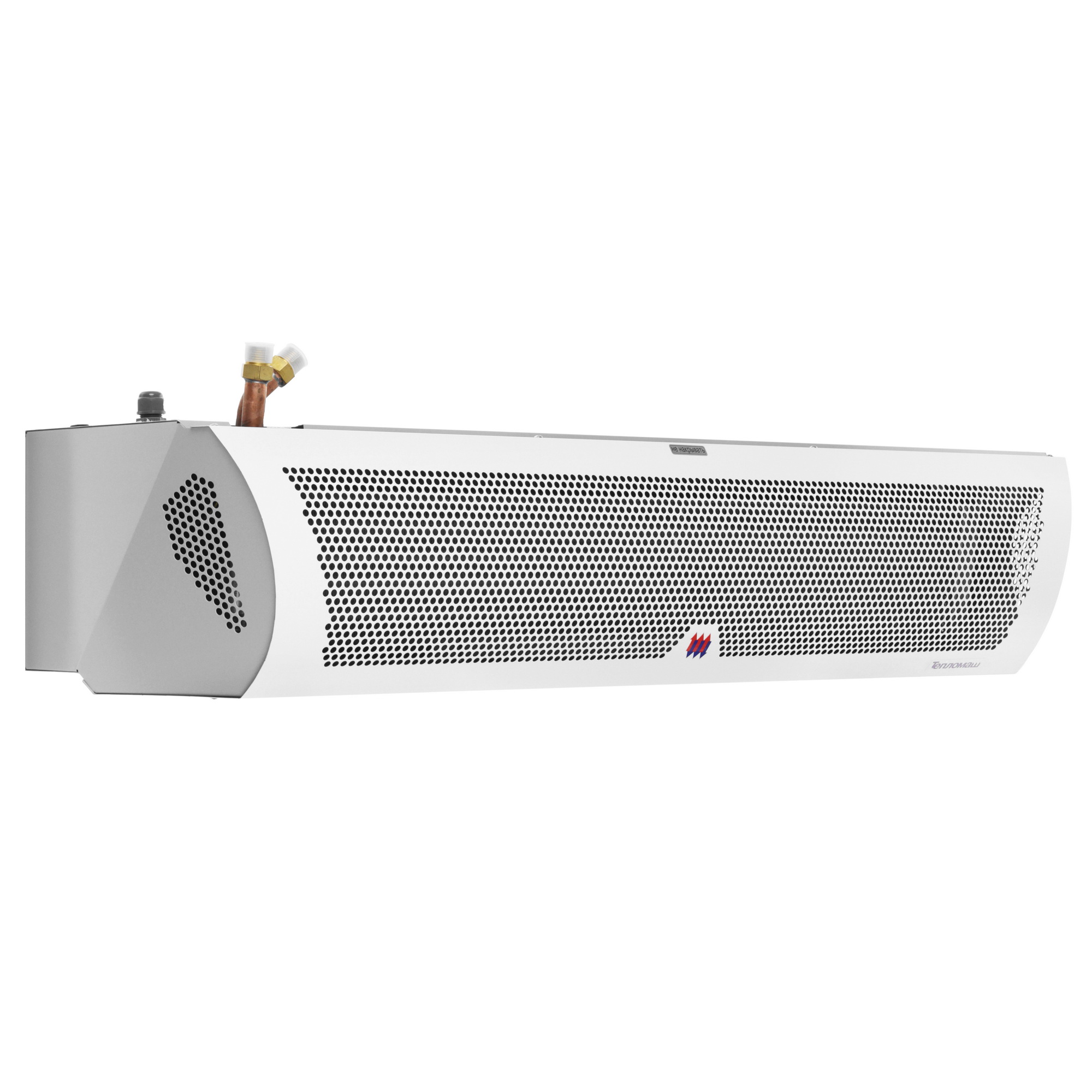 5319552 Тепловая завеса Тепломаш КЭВ-20П2111W STDN-0129445