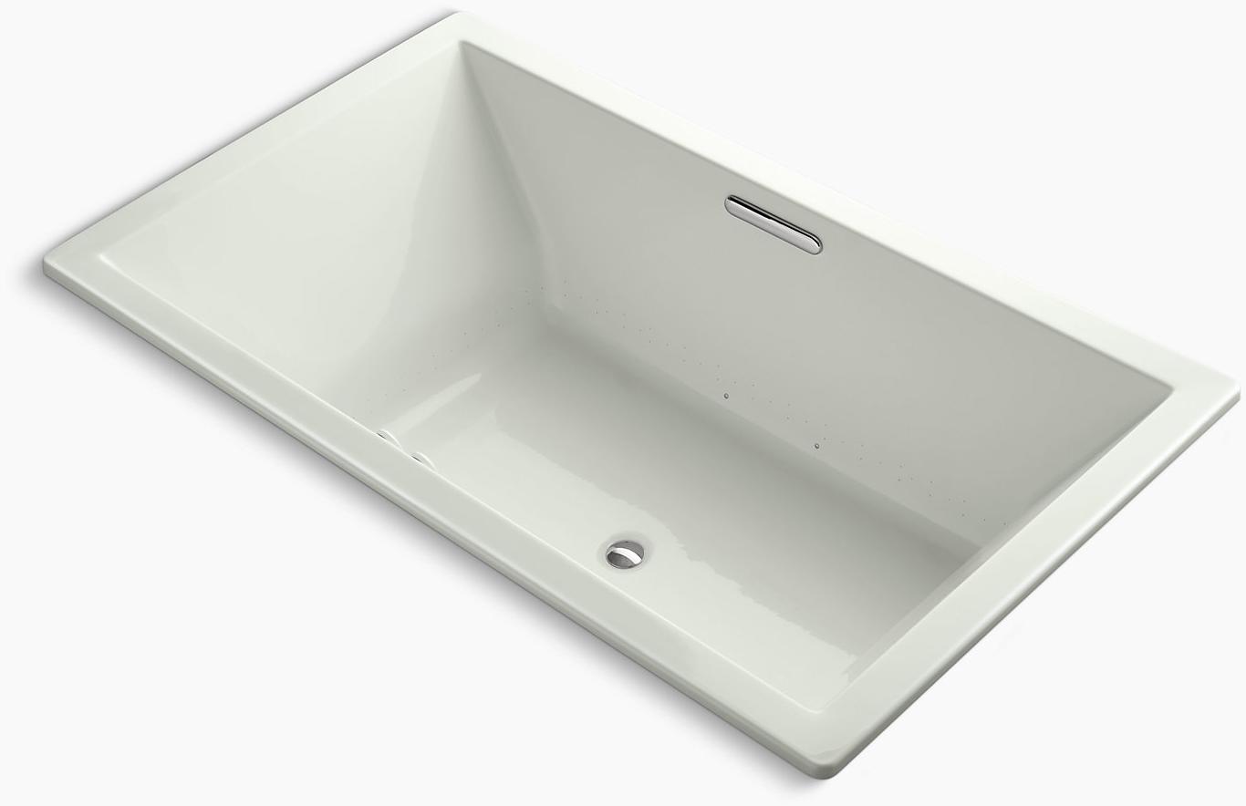 KOHLER  K-1174-GW-NY 