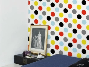 Wall&decò Так Contemporary wallpaper 2013 Ttpx1301