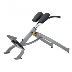 Steel flex nbe гиперэкстензия Steel Flex Neo