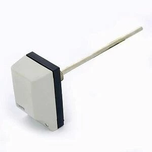 Термостат погружной TC с внутренней шкалой WATTS гильза 200мм