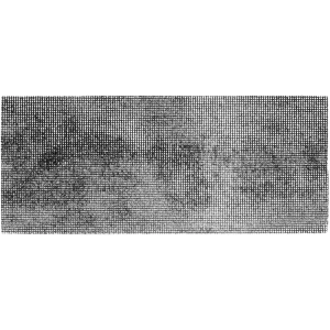 Лист сетчатый шлифовальный Master Color P80 115x280 мм, 10 шт.